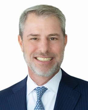 Doug DiGiorno